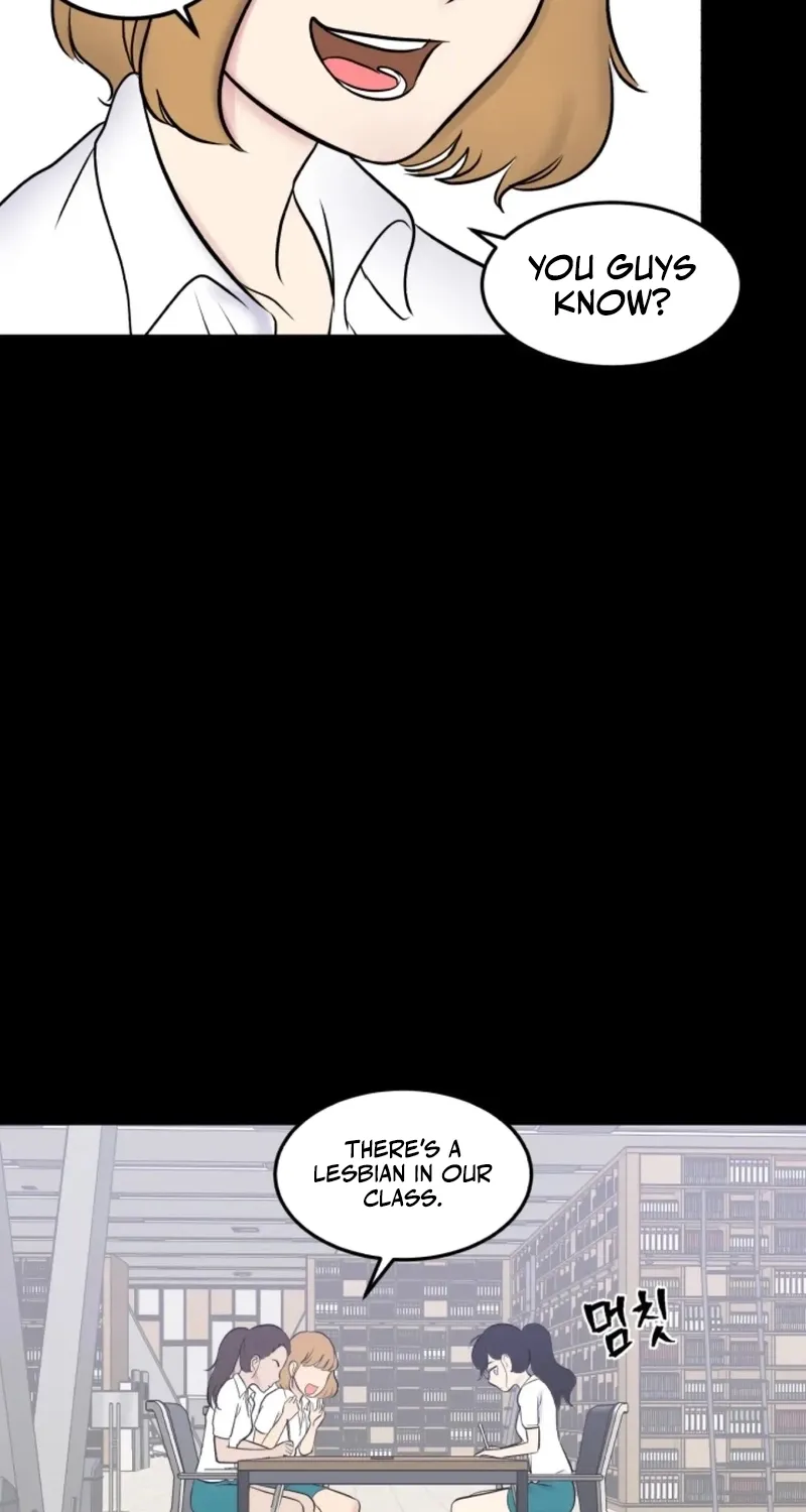 Rural Princess Chapter 16 page 2 - 