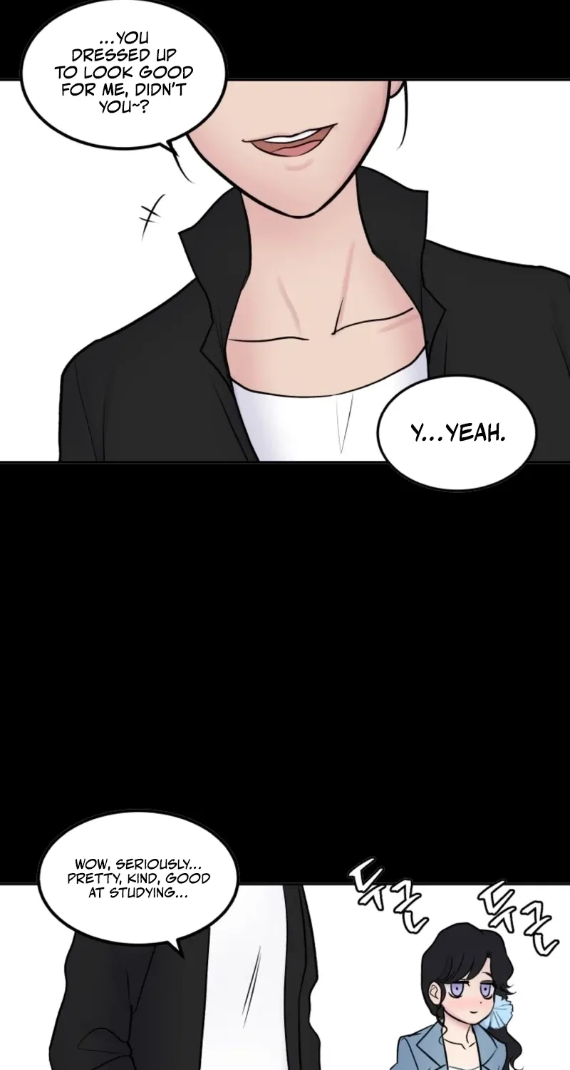 Rural Princess Chapter 16 page 11 - 