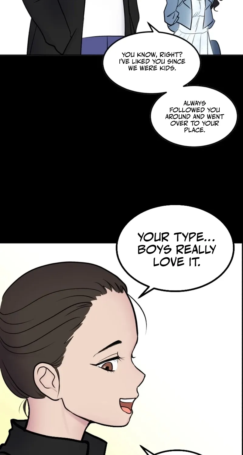 Rural Princess Chapter 16 page 12 - 