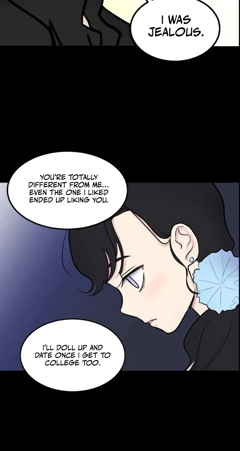 Rural Princess Chapter 16 page 13 - 