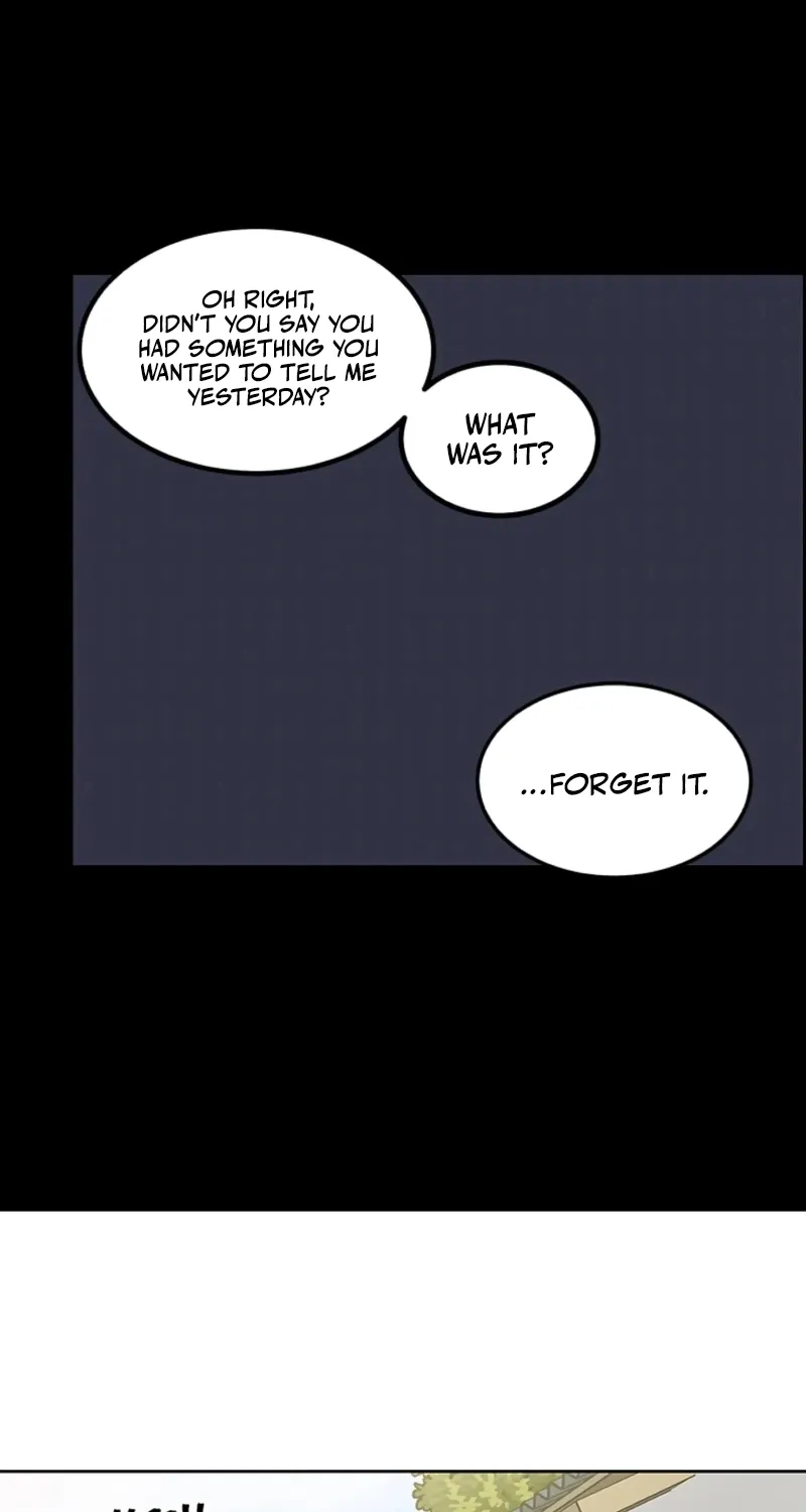 Rural Princess Chapter 16 page 14 - 