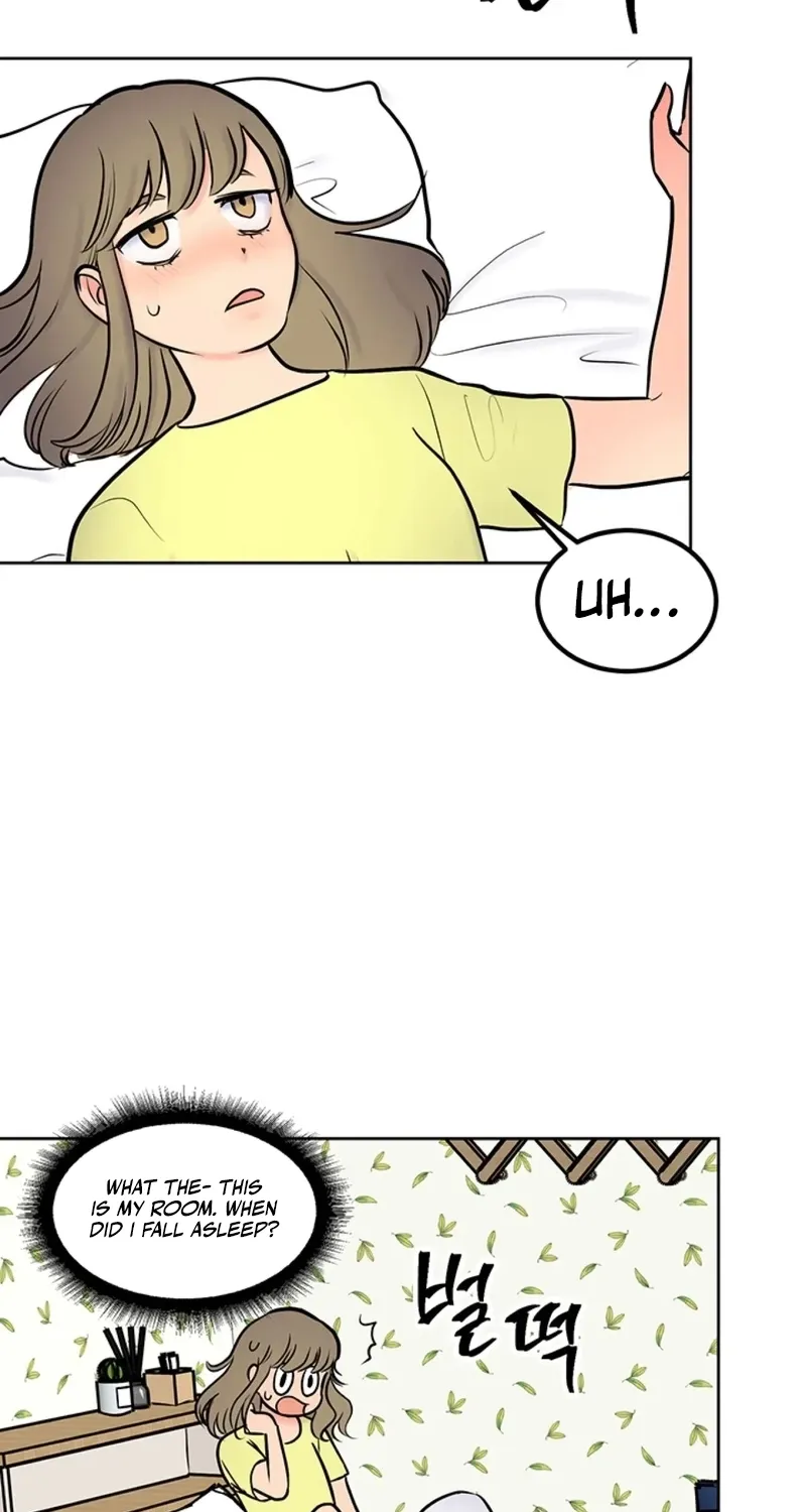 Rural Princess Chapter 16 page 16 - 