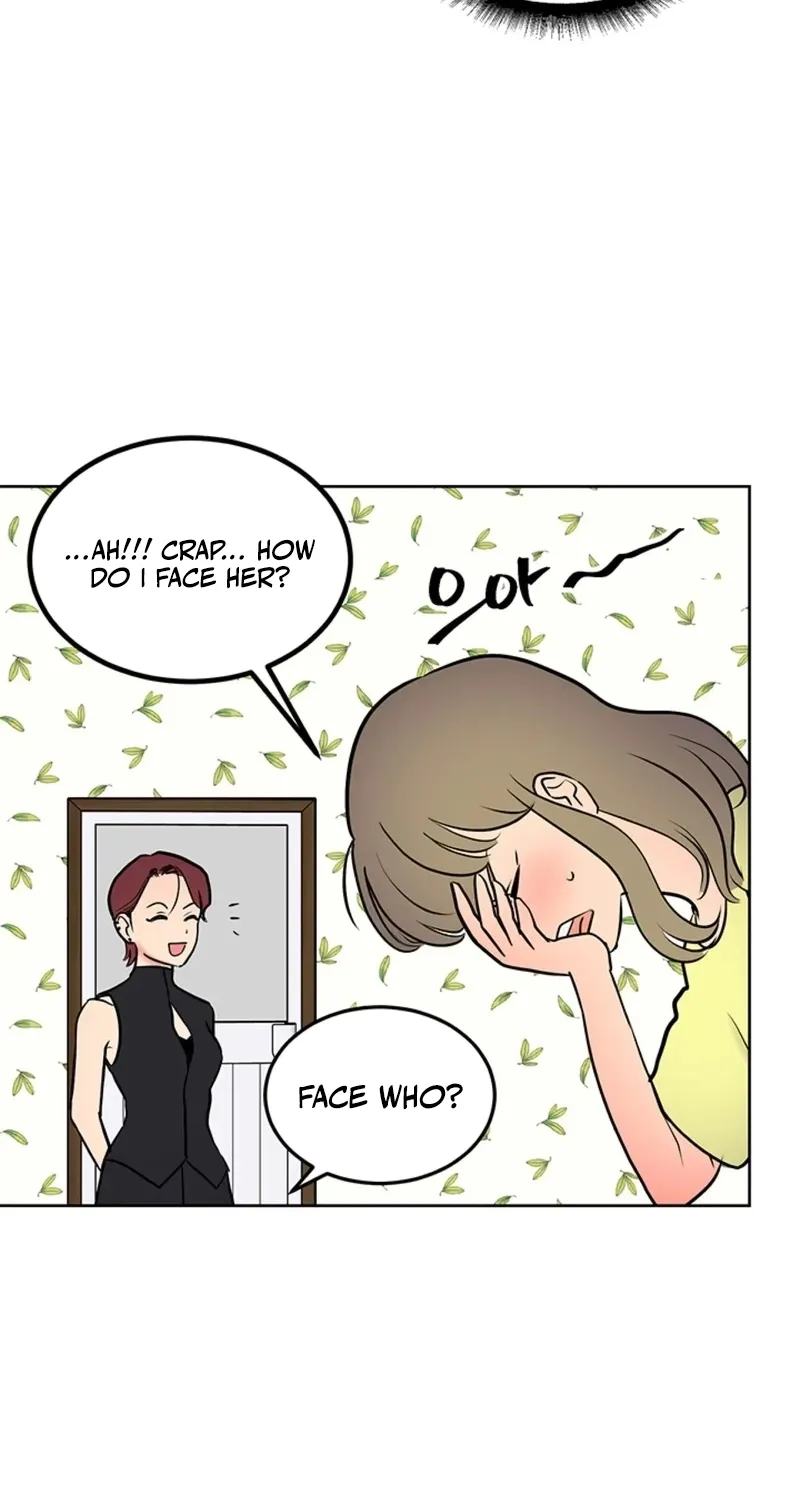 Rural Princess Chapter 16 page 18 - 