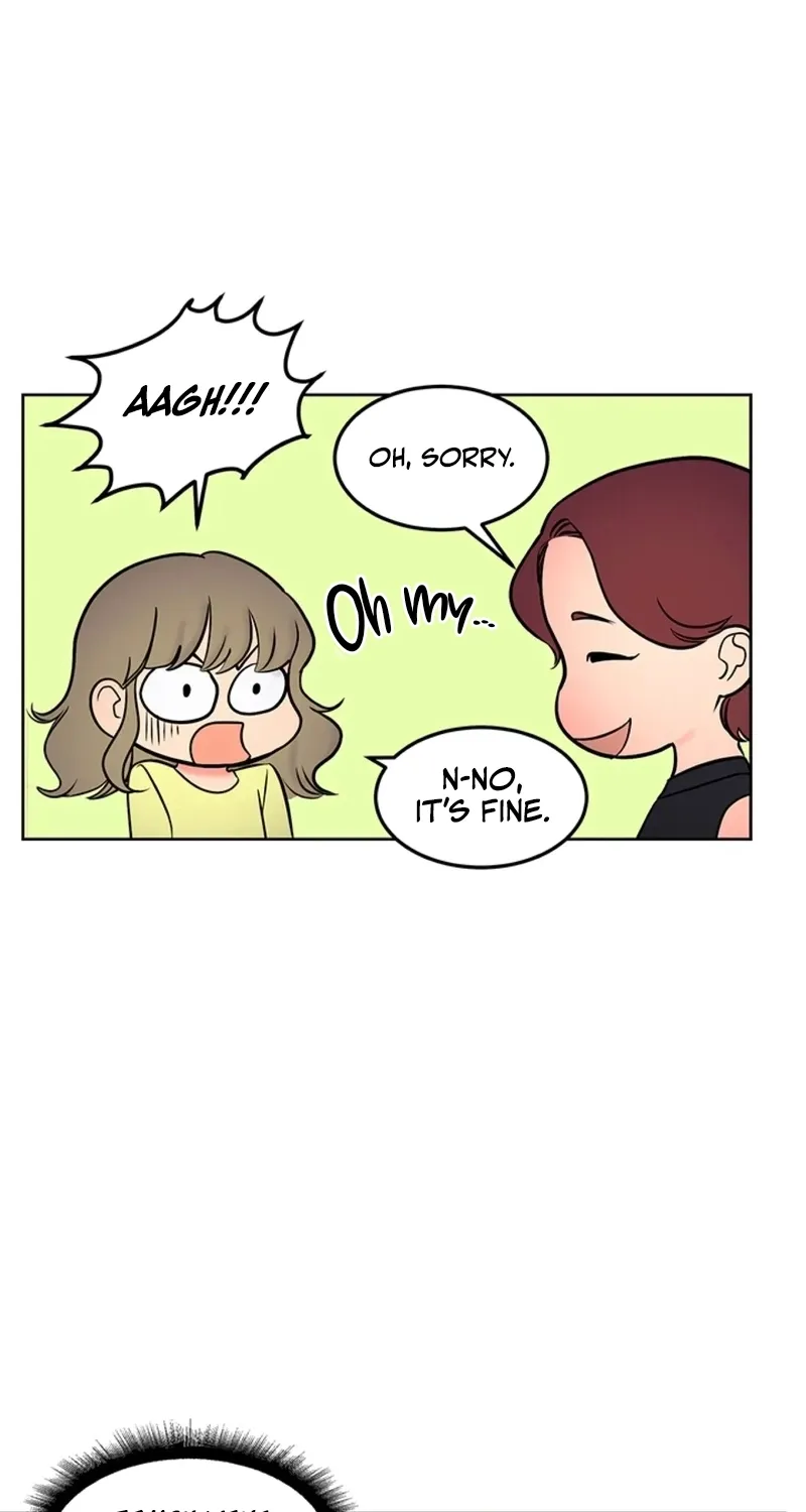 Rural Princess Chapter 16 page 19 - 