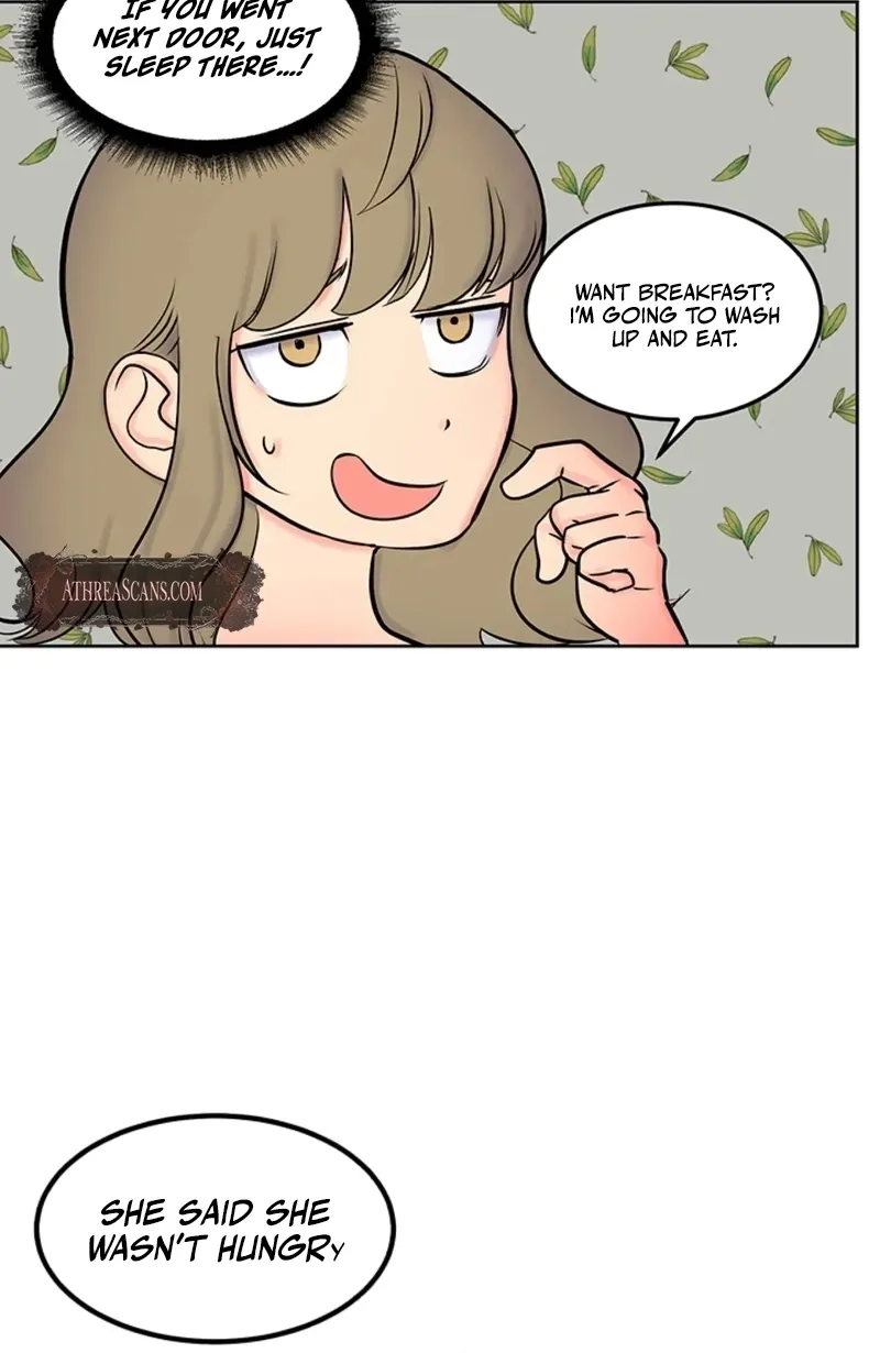 Rural Princess Chapter 16 page 20 - 