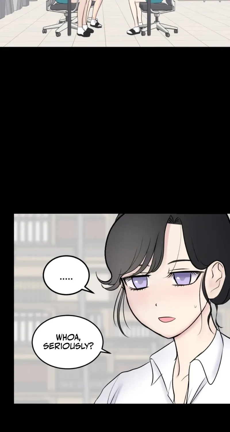 Rural Princess Chapter 16 page 3 - 