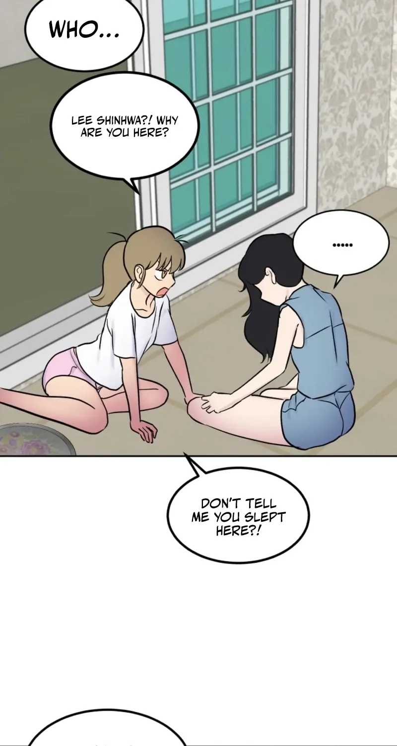 Rural Princess Chapter 16 page 24 - 