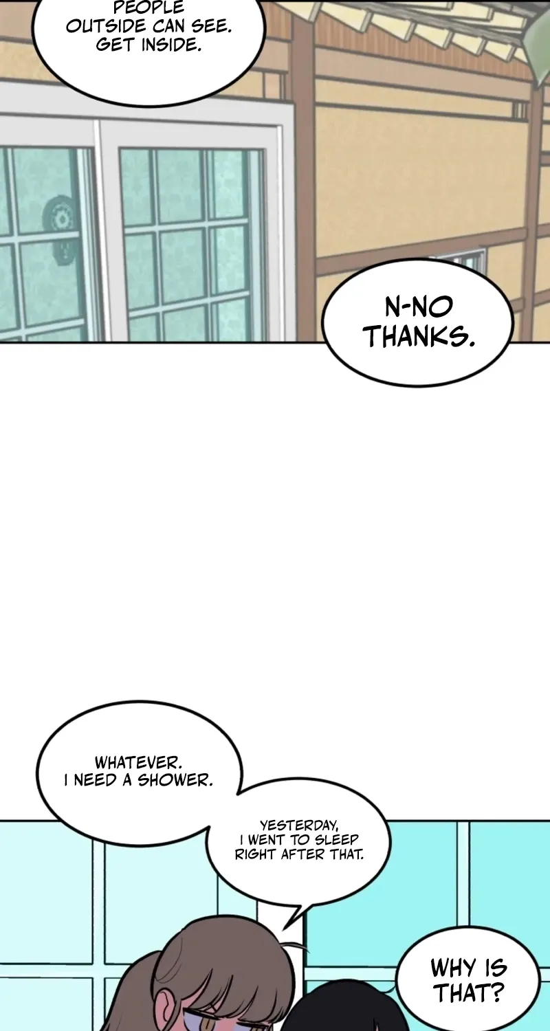 Rural Princess Chapter 16 page 25 - 