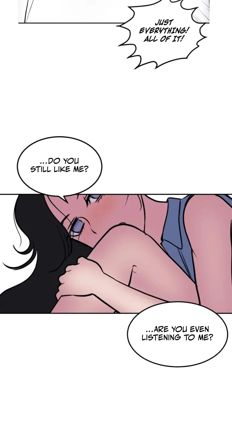 Rural Princess Chapter 16 page 27 - 
