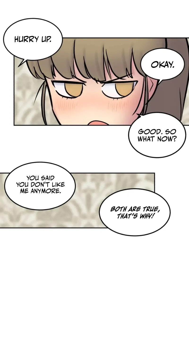 Rural Princess Chapter 16 page 28 - 