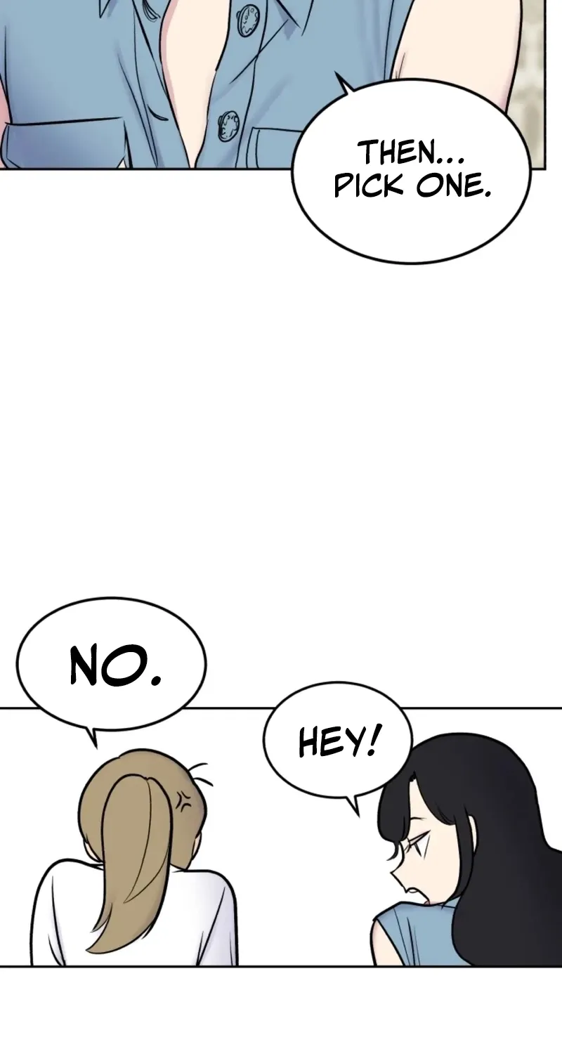 Rural Princess Chapter 16 page 30 - 