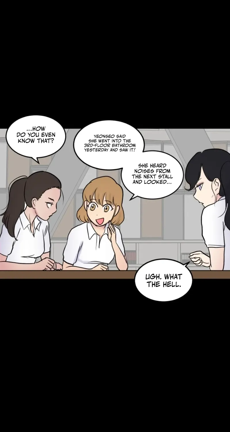 Rural Princess Chapter 16 page 4 - 