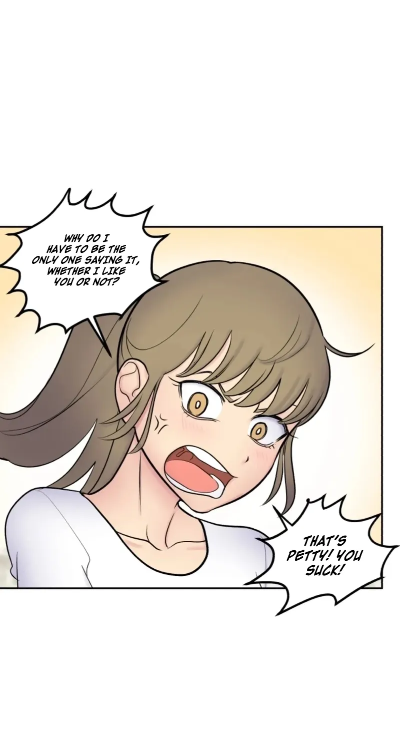 Rural Princess Chapter 16 page 31 - 