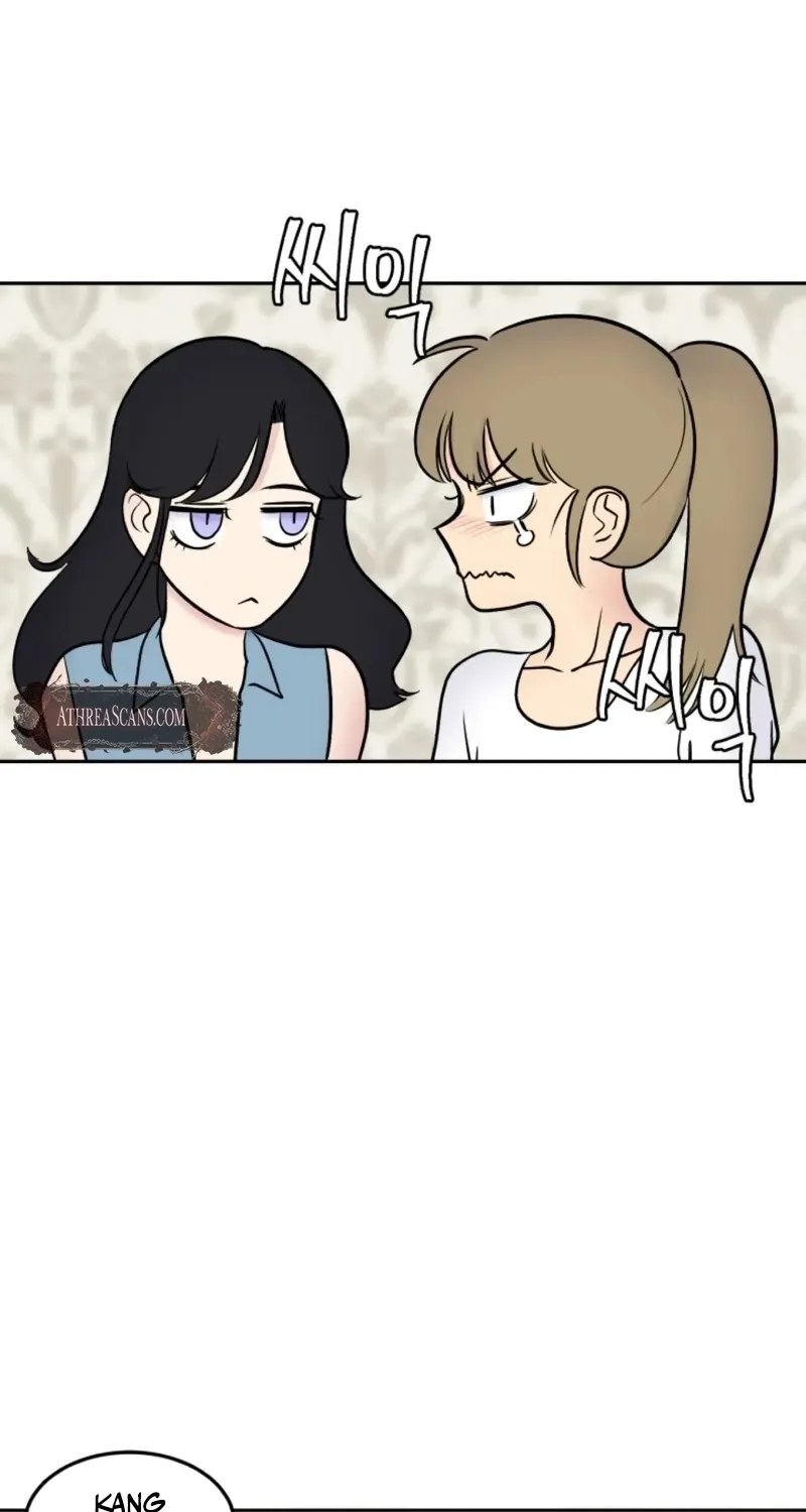 Rural Princess Chapter 16 page 32 - 