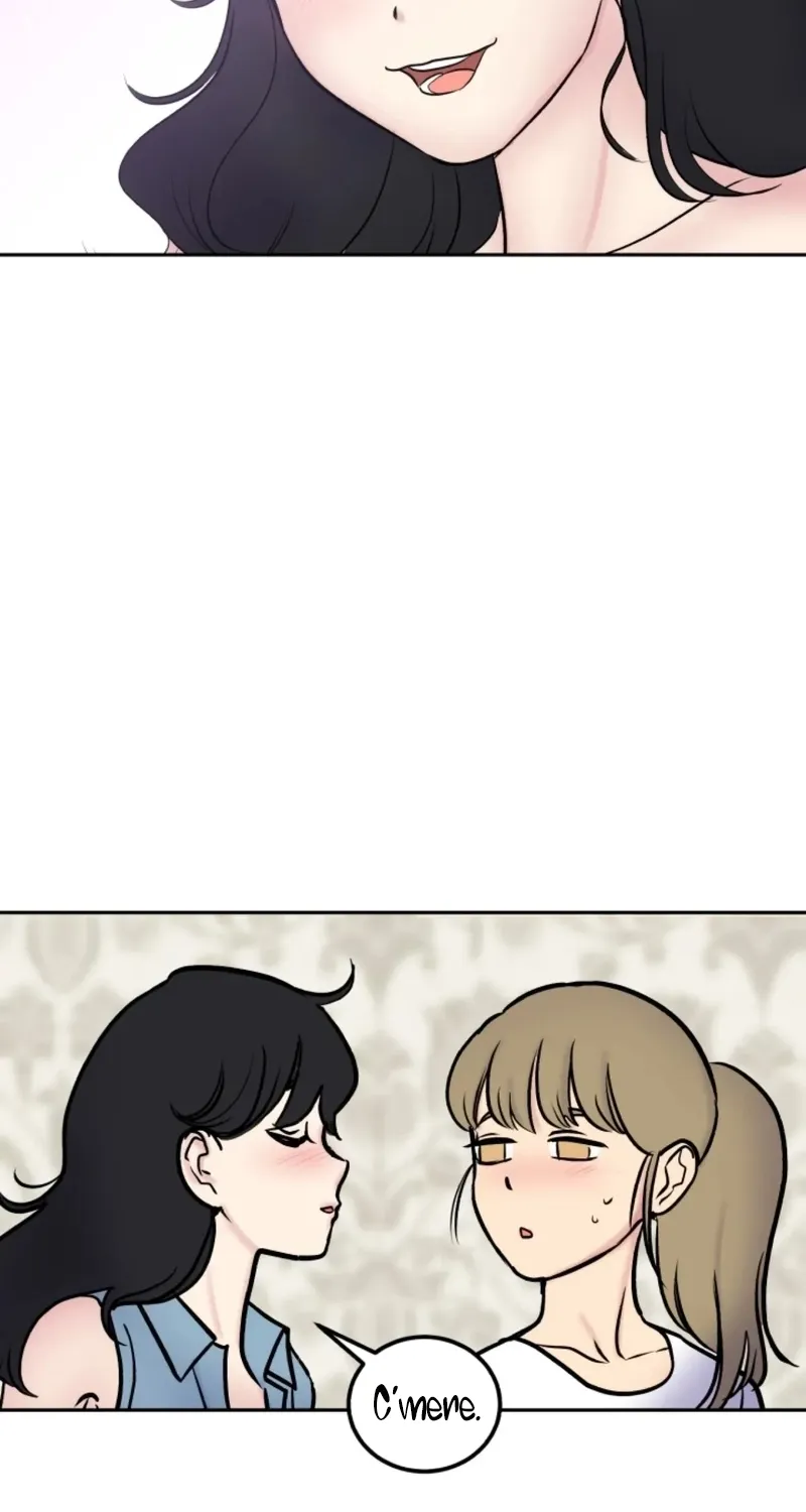 Rural Princess Chapter 16 page 34 - 
