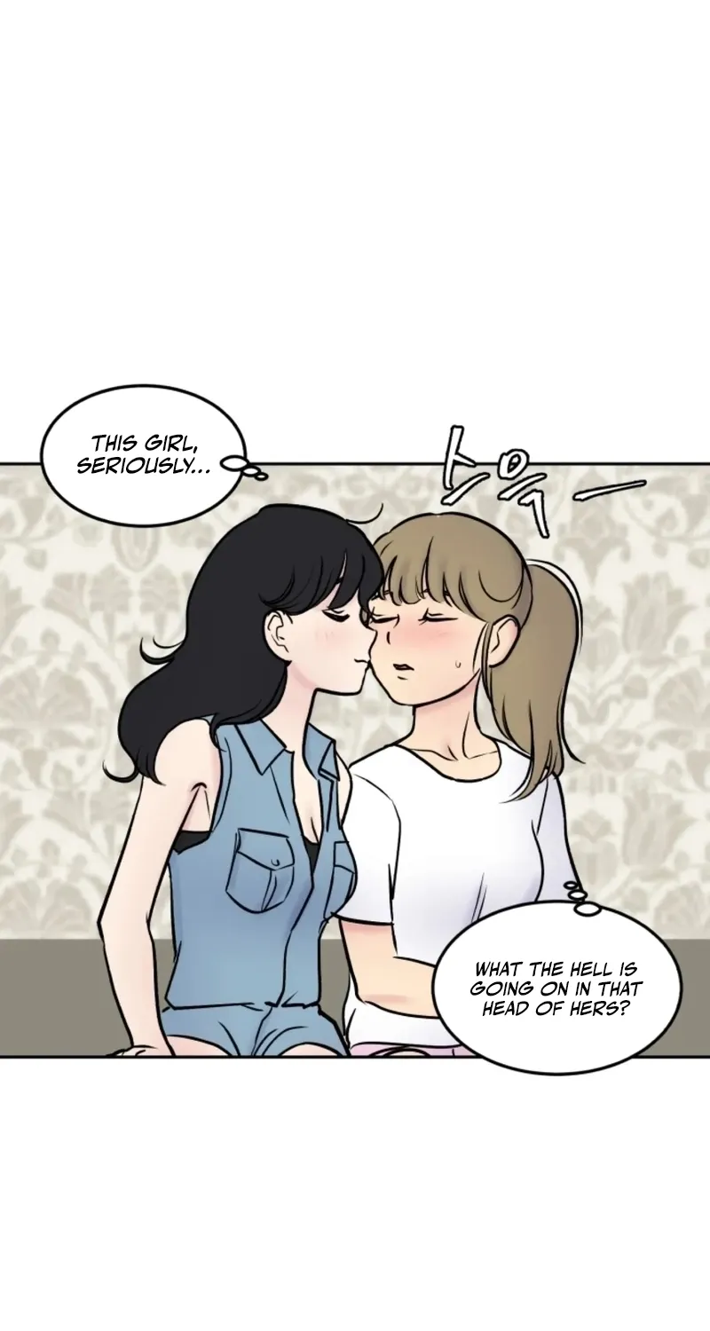 Rural Princess Chapter 16 page 35 - 