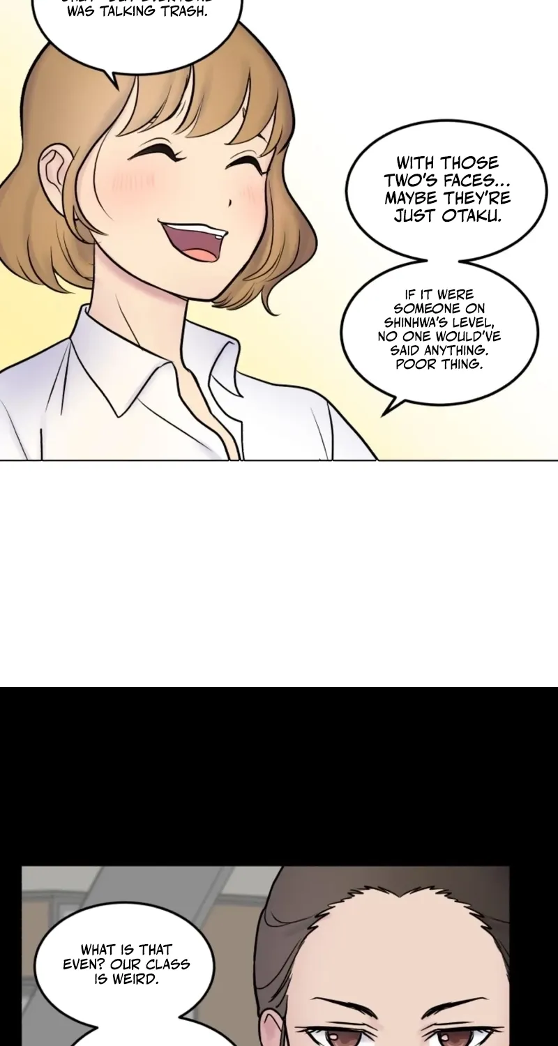 Rural Princess Chapter 16 page 6 - 