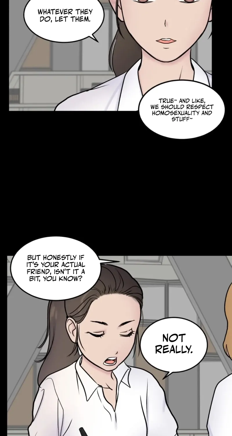 Rural Princess Chapter 16 page 7 - 