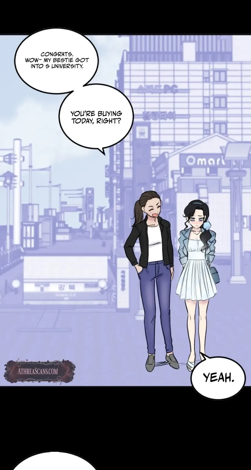 Rural Princess Chapter 16 page 9 - 