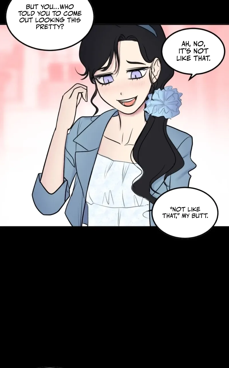 Rural Princess Chapter 16 page 10 - 