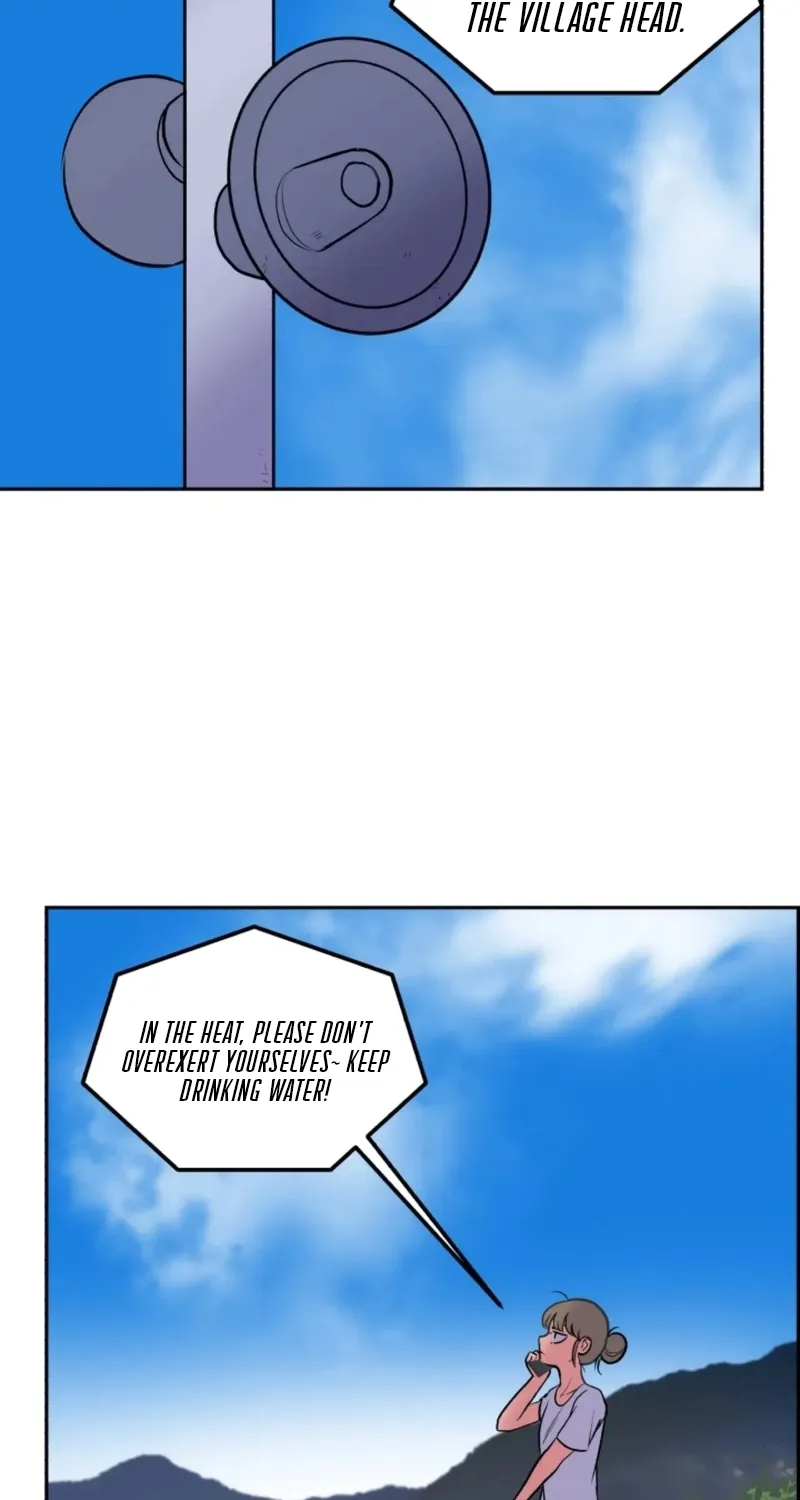 Rural Princess Chapter 17 page 2 - 