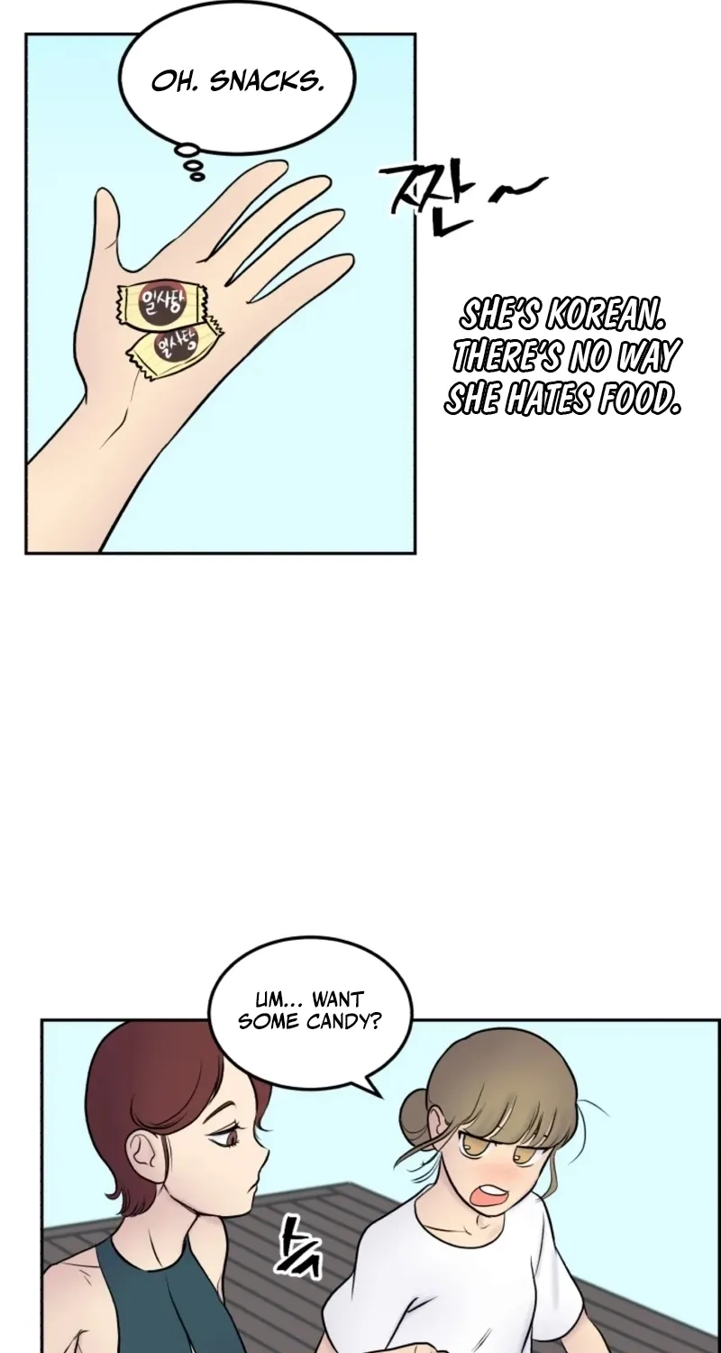 Rural Princess Chapter 17 page 11 - 