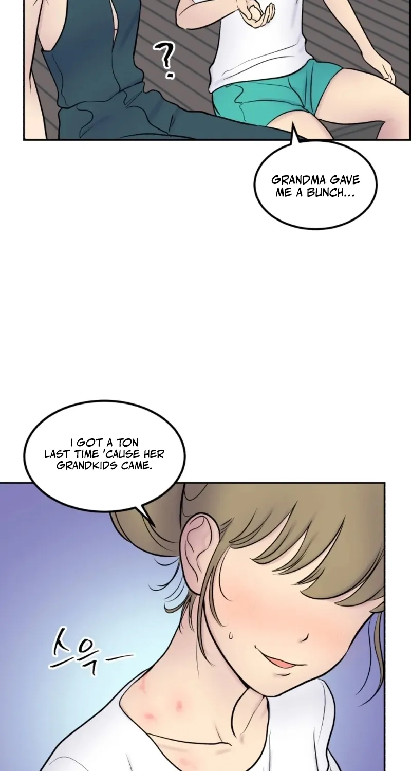 Rural Princess Chapter 17 page 12 - 