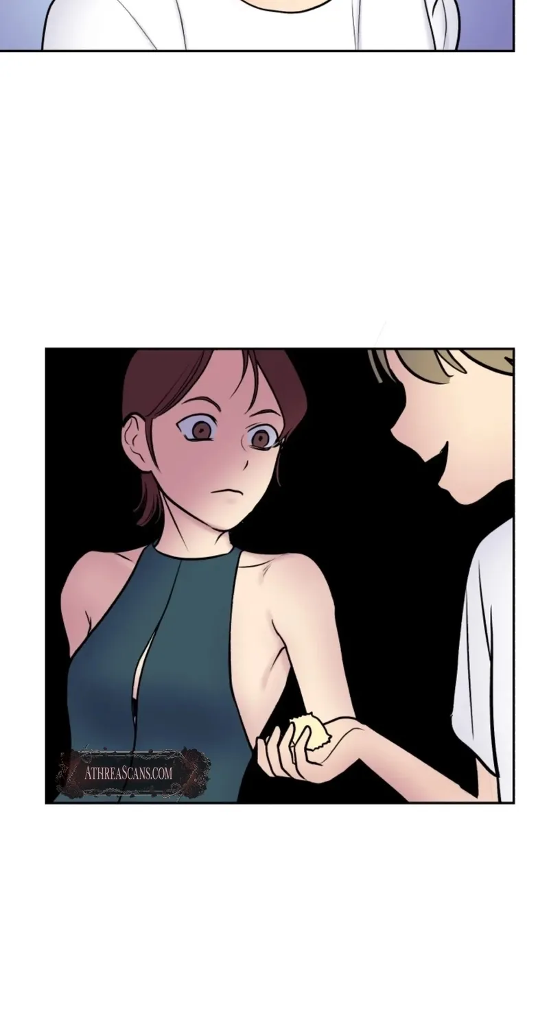 Rural Princess Chapter 17 page 13 - 
