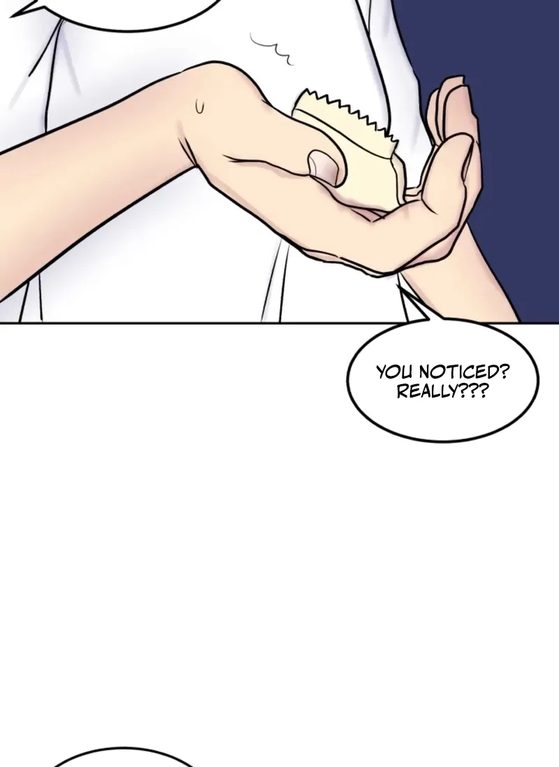 Rural Princess Chapter 17 page 15 - 
