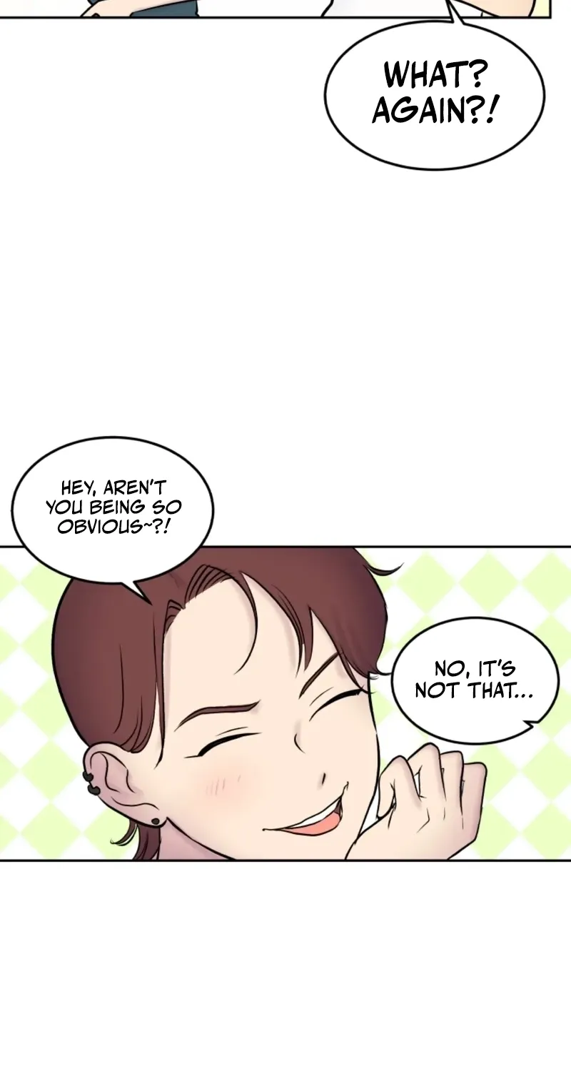 Rural Princess Chapter 17 page 18 - 