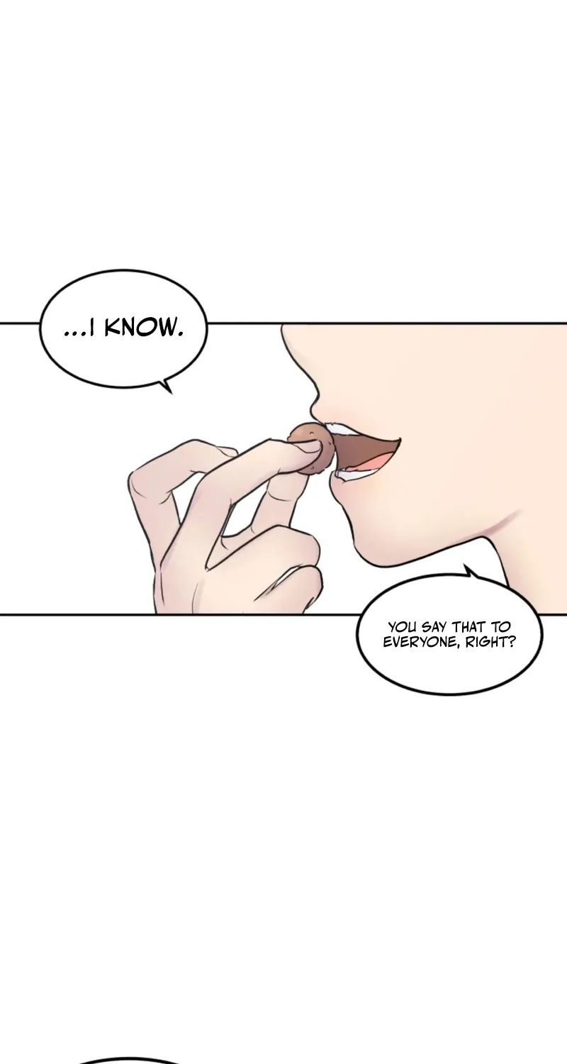 Rural Princess Chapter 17 page 19 - 