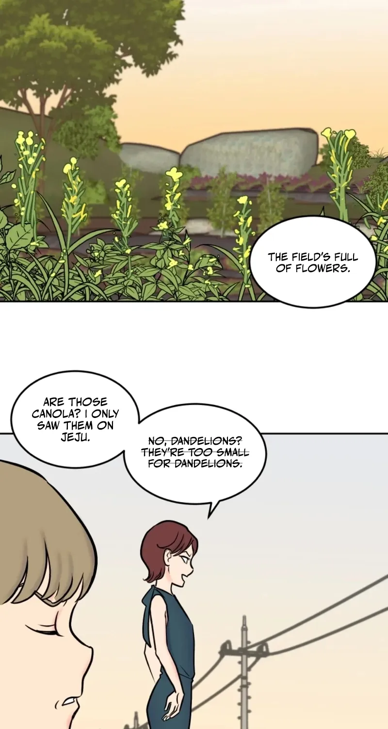 Rural Princess Chapter 17 page 22 - 
