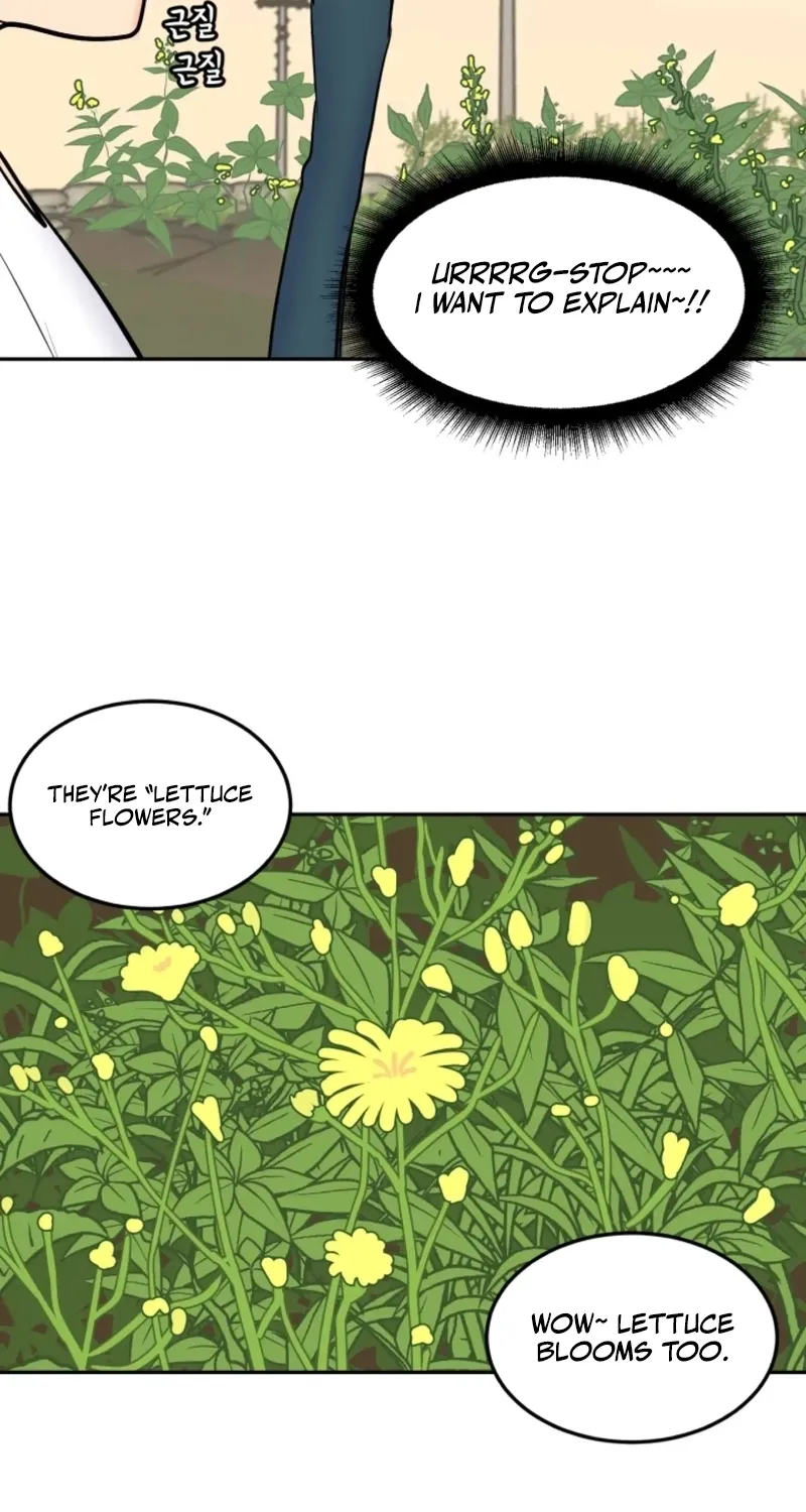 Rural Princess Chapter 17 page 23 - 