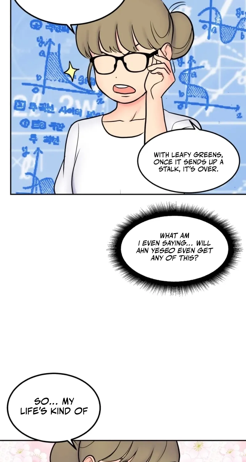 Rural Princess Chapter 17 page 26 - 