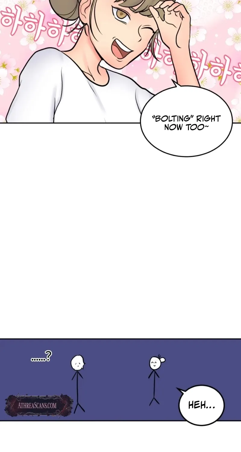 Rural Princess Chapter 17 page 27 - 