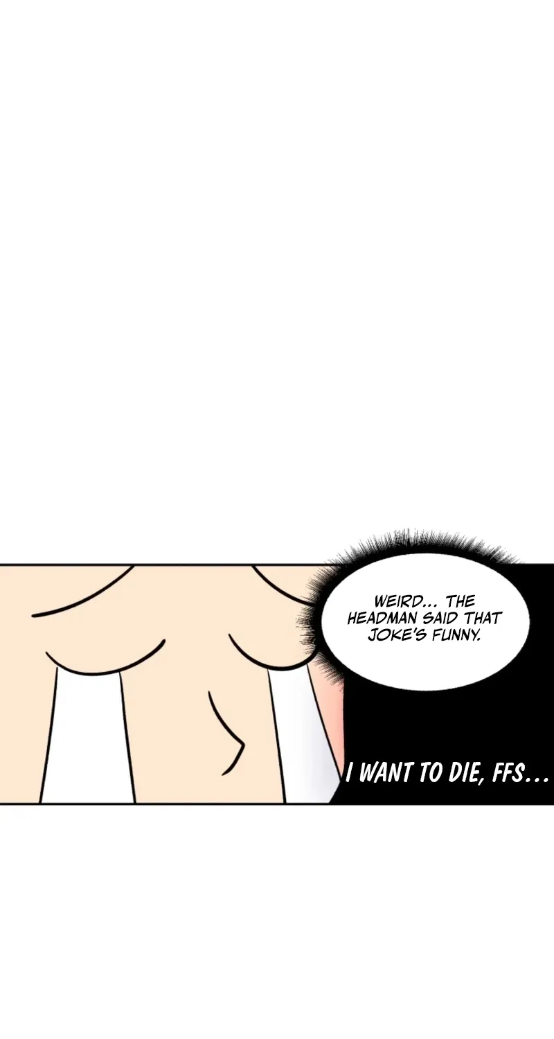 Rural Princess Chapter 17 page 28 - 