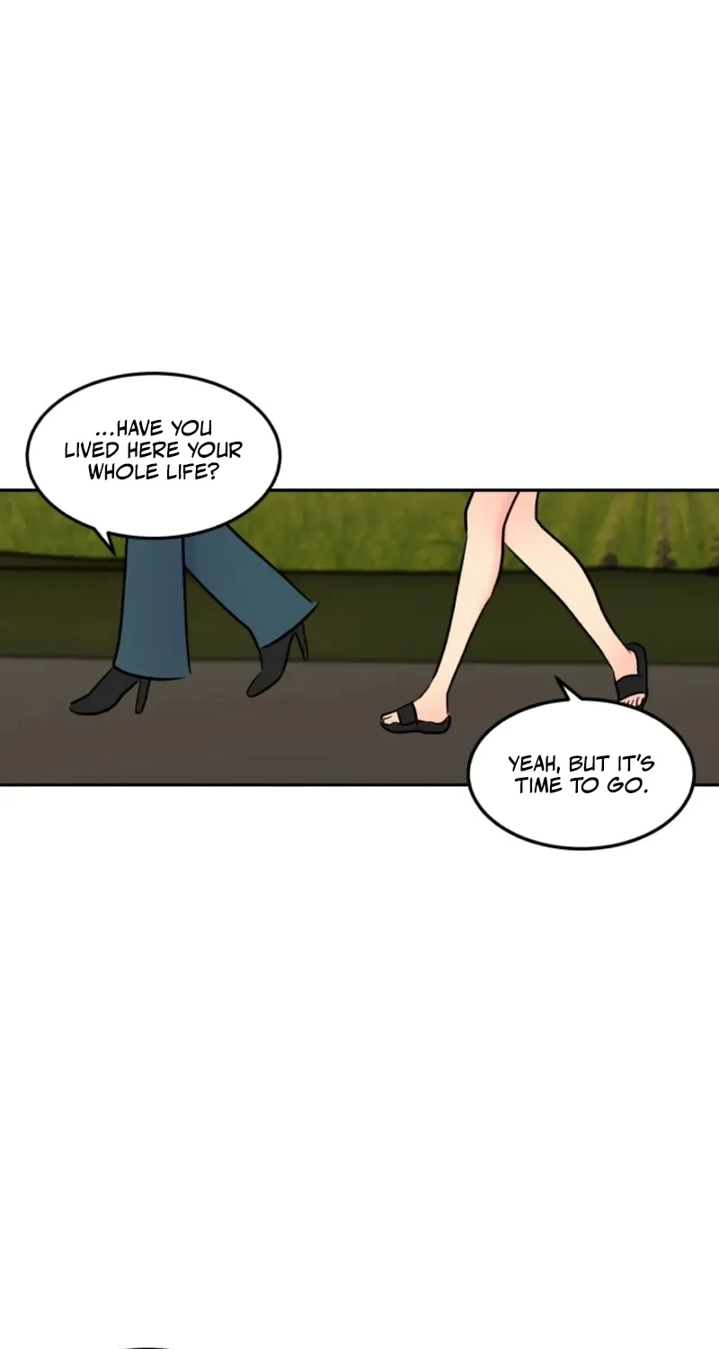 Rural Princess Chapter 17 page 29 - 