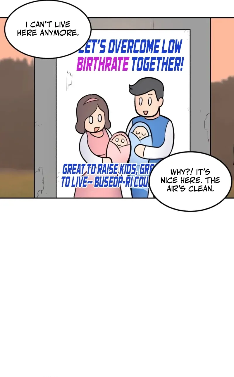 Rural Princess Chapter 17 page 30 - 