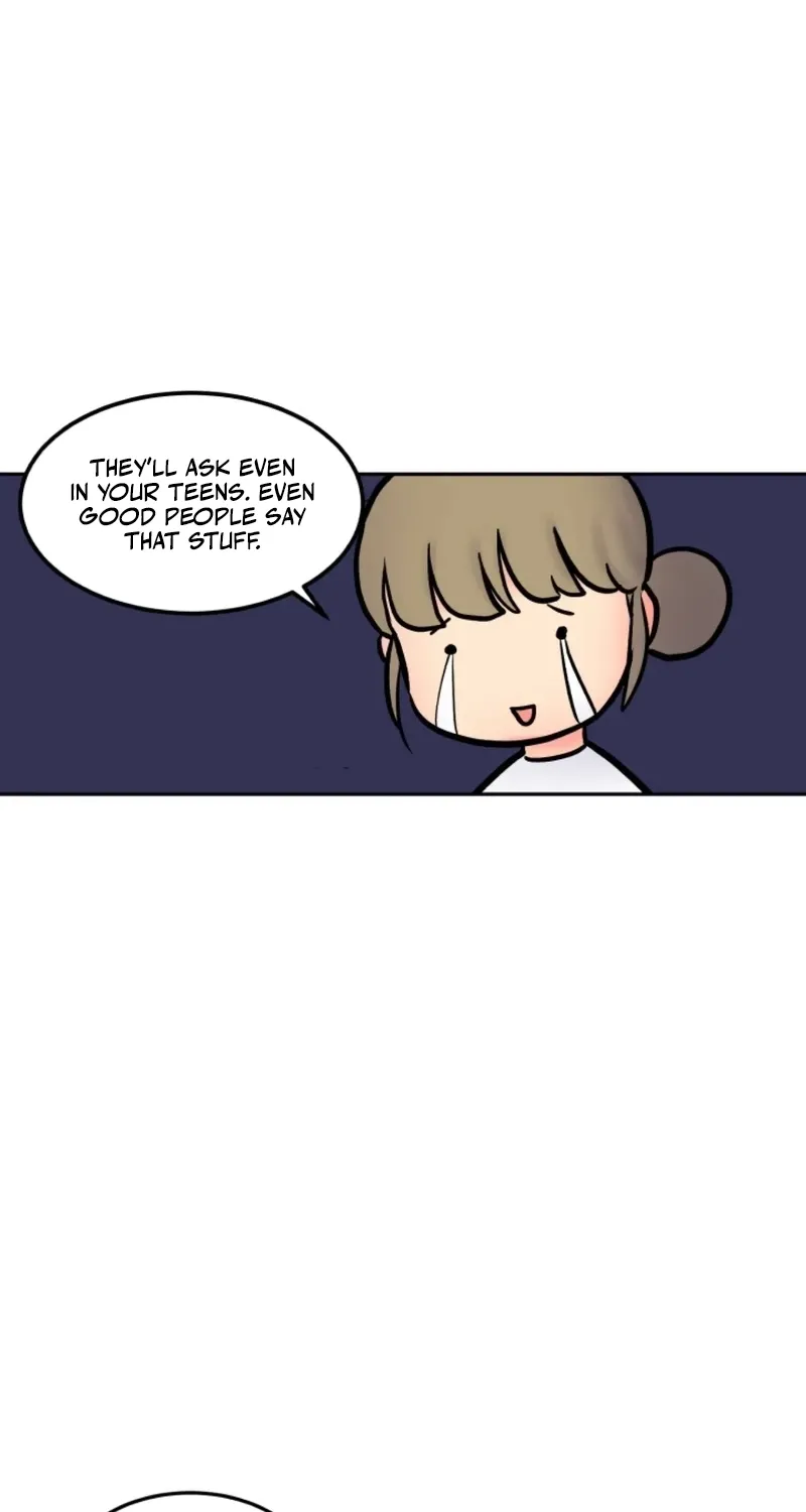 Rural Princess Chapter 17 page 34 - 