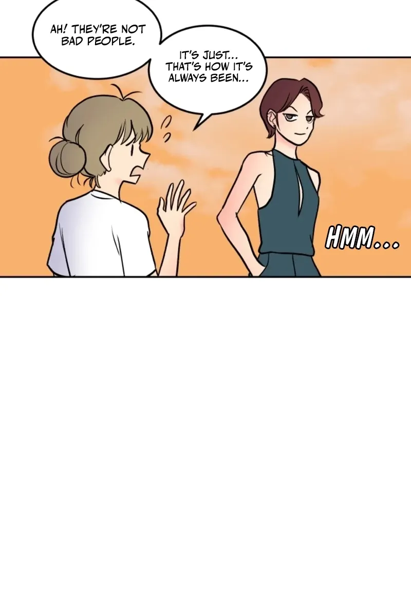 Rural Princess Chapter 17 page 35 - 