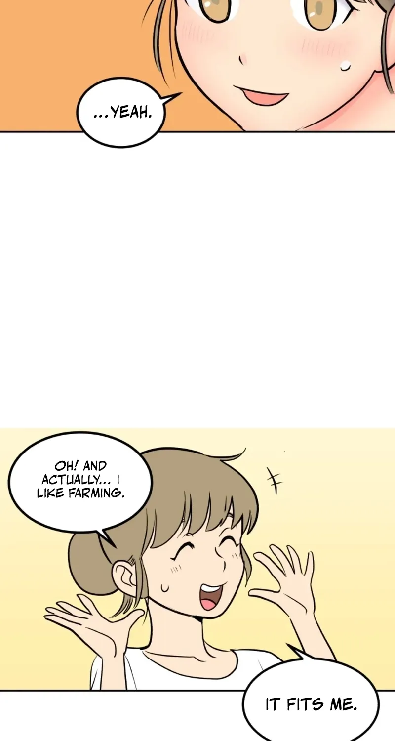 Rural Princess Chapter 17 page 37 - 