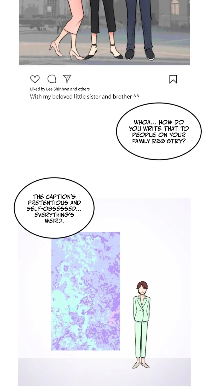 Rural Princess Chapter 17 page 42 - 