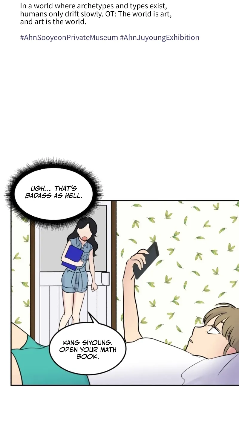 Rural Princess Chapter 17 page 43 - 