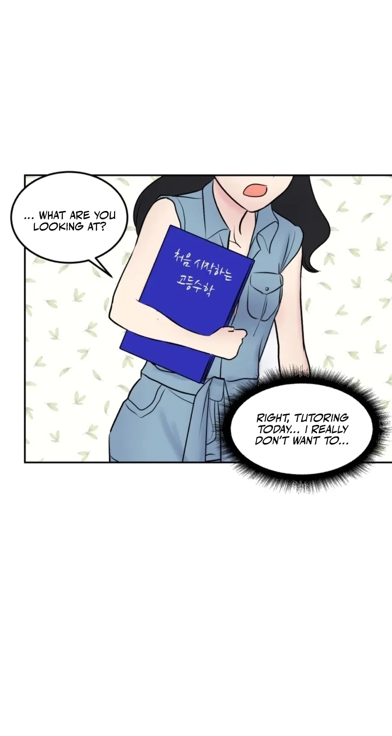 Rural Princess Chapter 17 page 44 - 