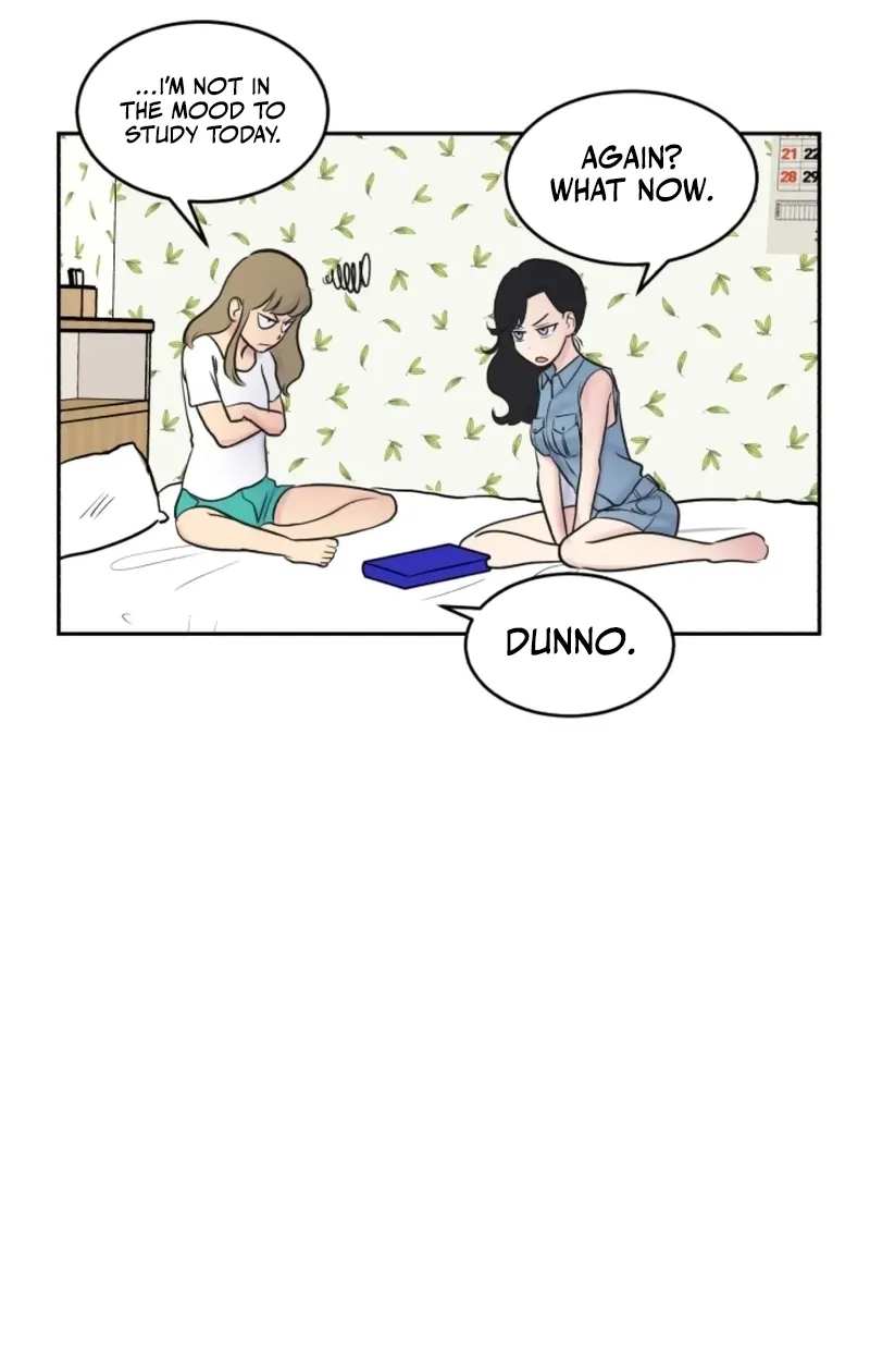 Rural Princess Chapter 17 page 45 - 