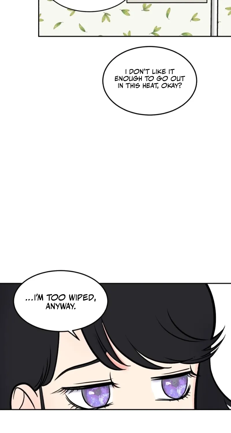 Rural Princess Chapter 17 page 47 - 