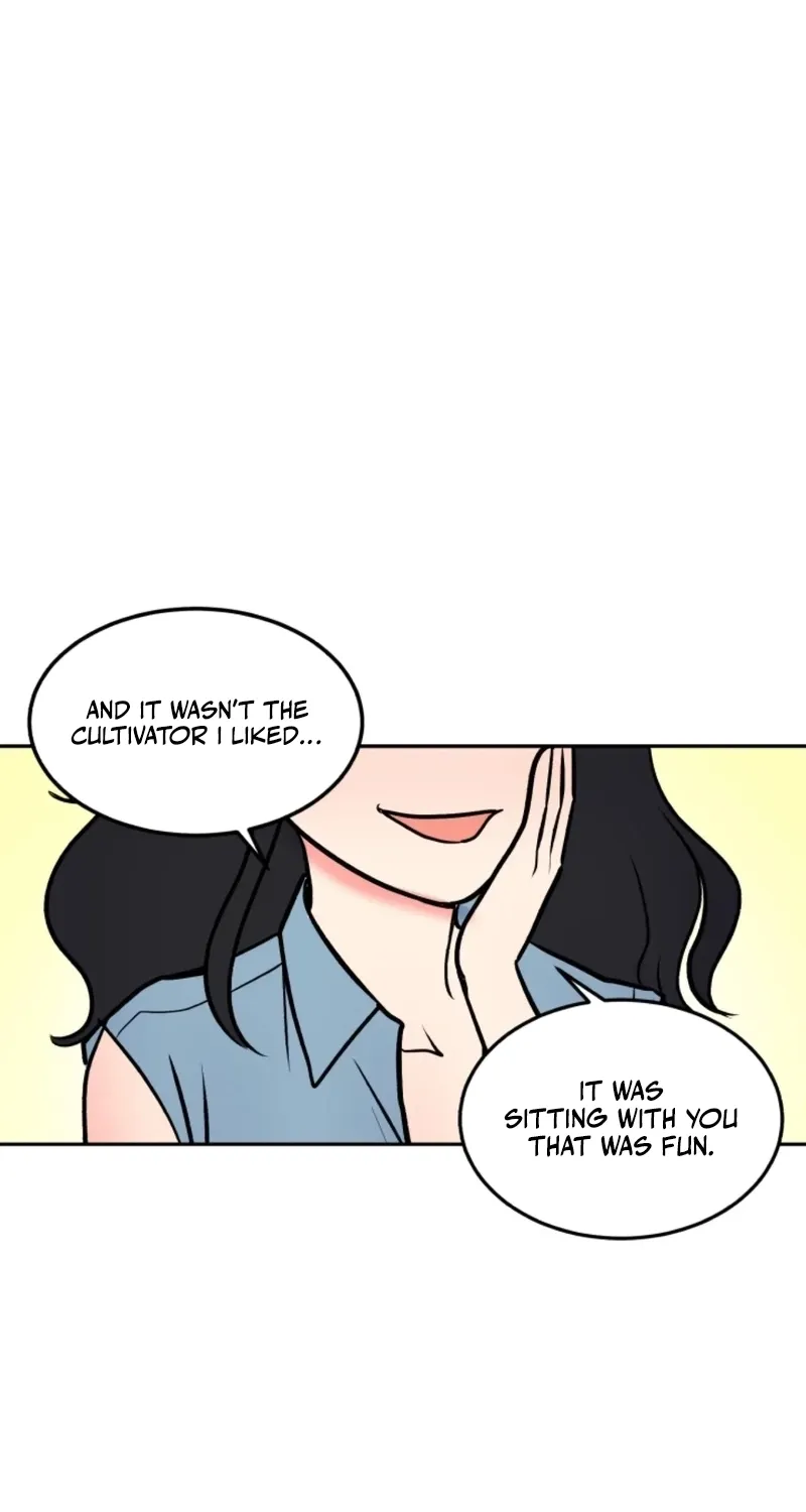 Rural Princess Chapter 17 page 48 - 