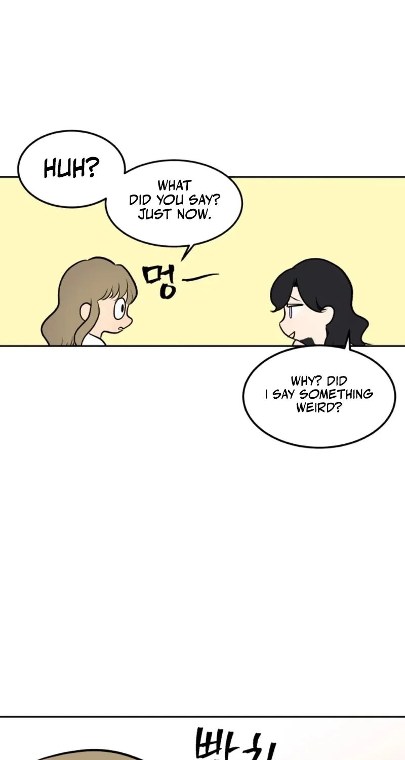 Rural Princess Chapter 17 page 49 - 