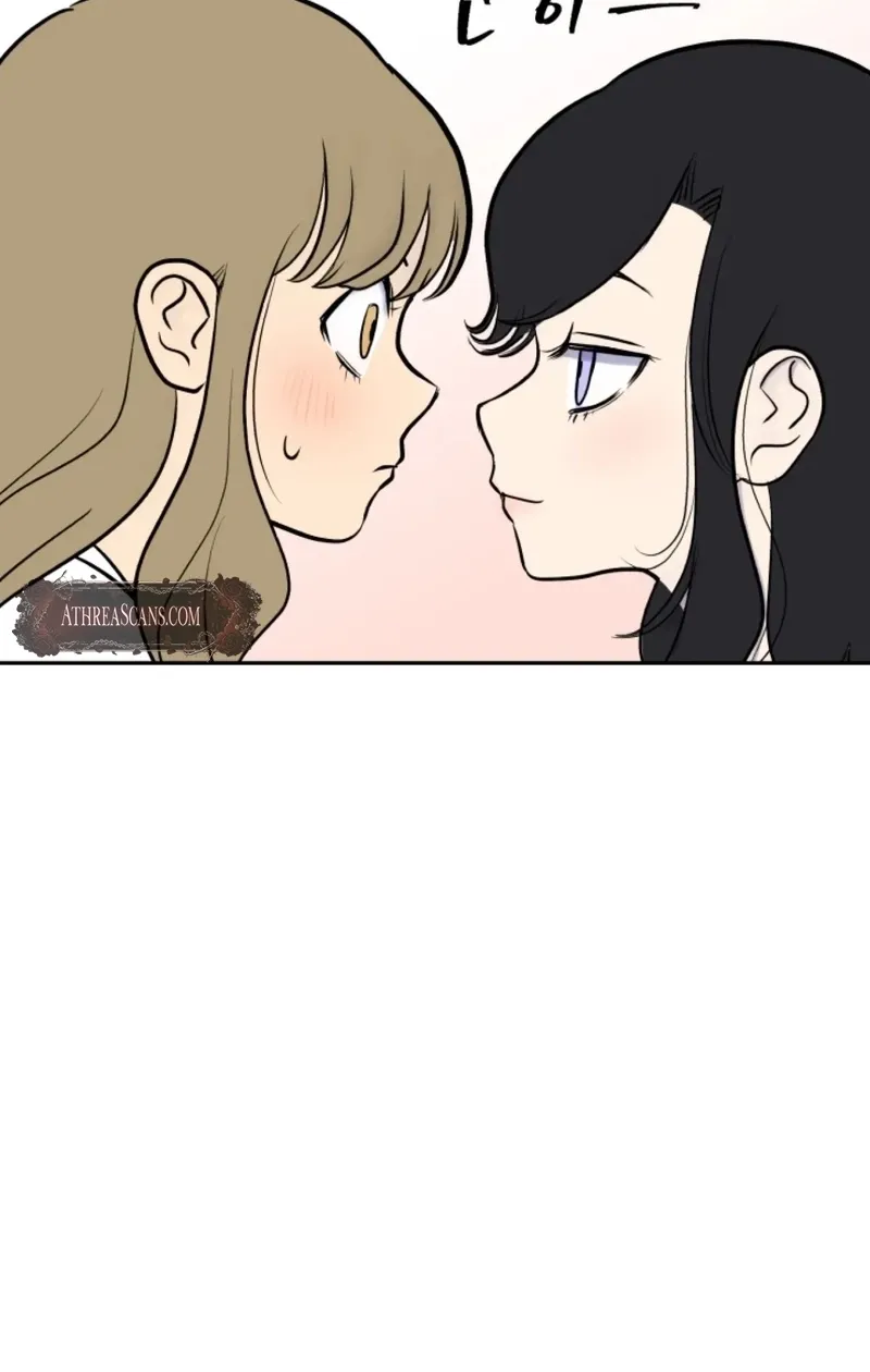 Rural Princess Chapter 17 page 50 - 