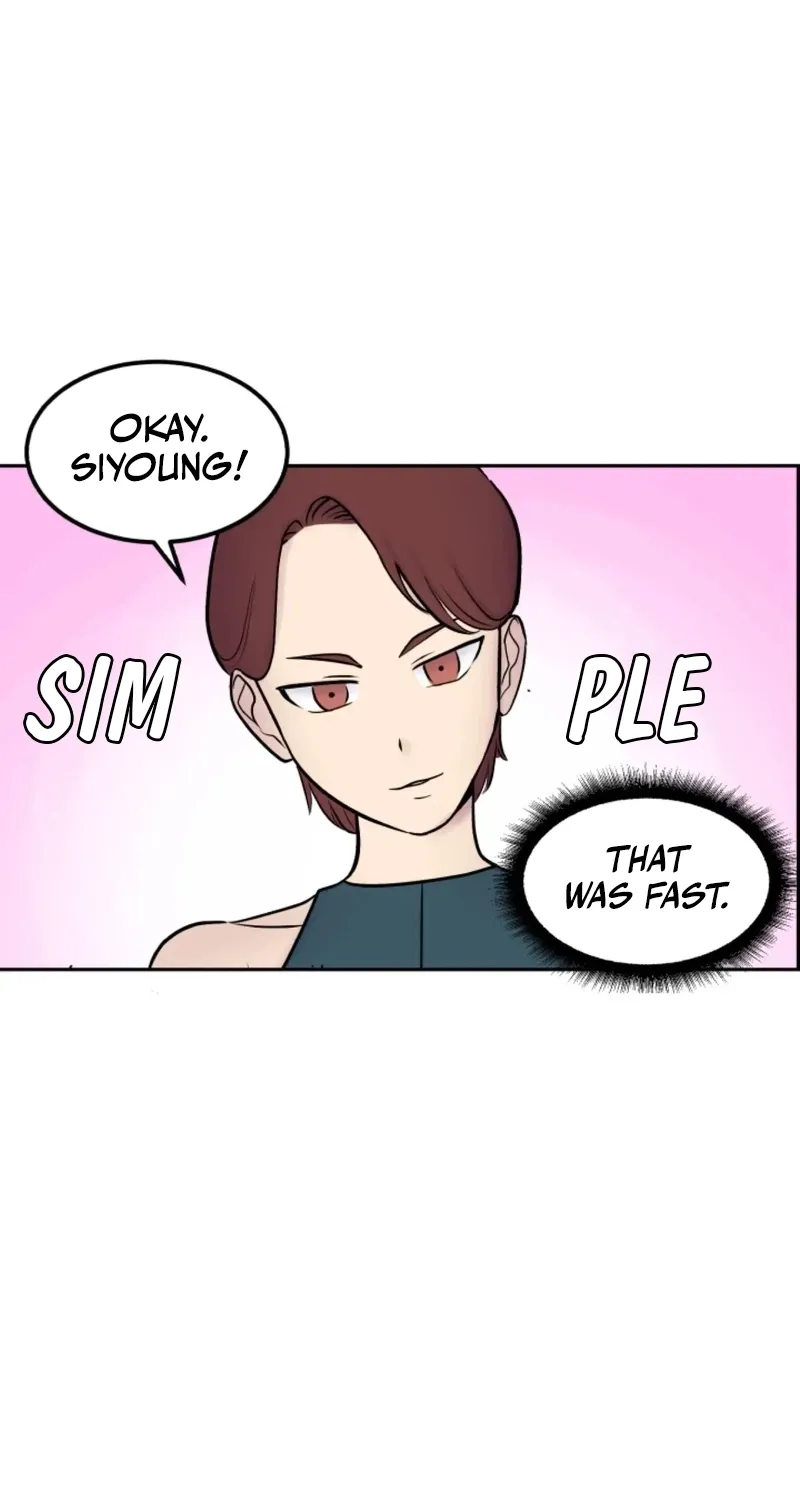 Rural Princess Chapter 17 page 9 - 